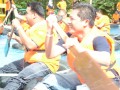 Tn DSC 4501